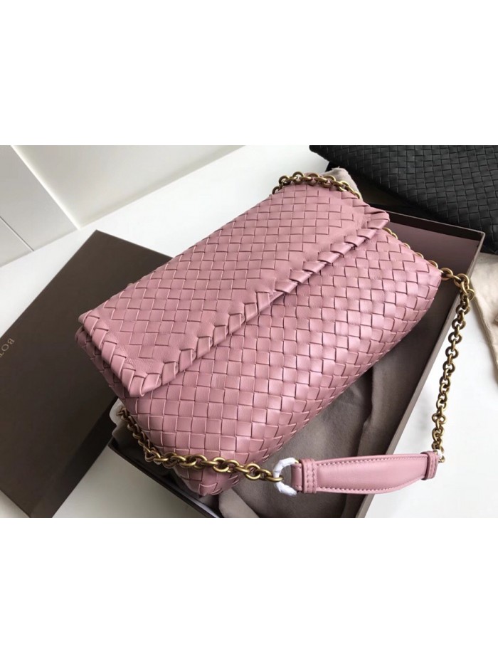 Replica Bottega Veneta Bags