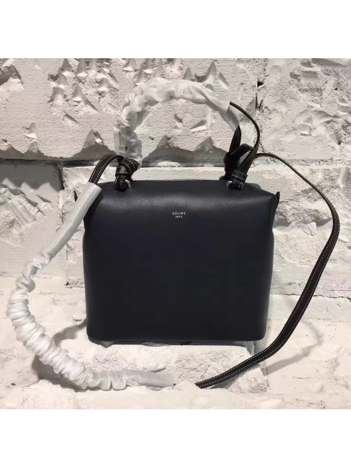 Replica Celine Handbags