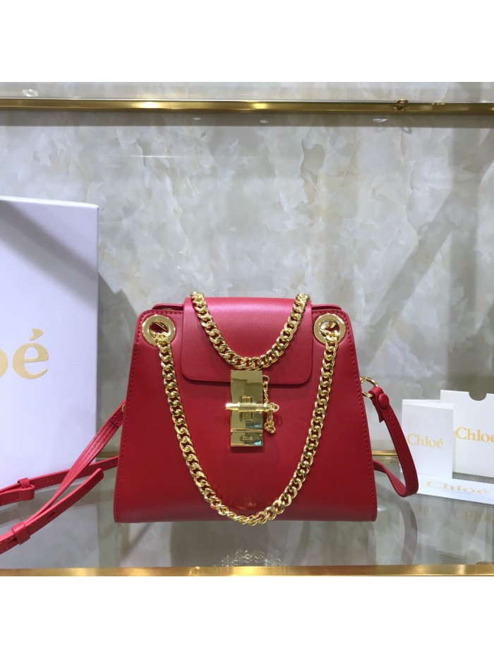 Chloe Replica Handbags